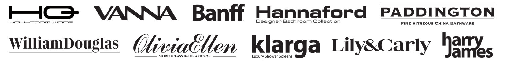 brands-all-for-website.jpg brands-all-for-website.jpg